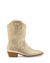 Vince Camuto Menkara Boot Platino ID-TPVN8904