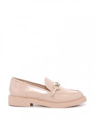 Vince Camuto Elpia Loafer Light Blush ID-DAHX8400