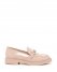 Vince Camuto Elpia Loafer Light Blush ID-DAHX8400