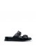 Vince Camuto Franki Sandal Black ID-SMEK9080