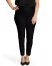 Vince Camuto Ponte Leggings (Plus Size) Rich Black ID-GCMU2517