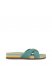 Vince Camuto Krissamel Slide Seashore Marfa Multi ID-UBTW4300