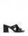 Vince Camuto Jinani Mule Black ID-VJAA9569