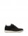 Vince Camuto Men's Eberhard Sneaker Black ID-CCTW9778