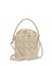 Vince Camuto Keanu Crossbody Bag Warm Vanilla ID-CJWA3917