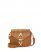 Vince Camuto Passo Crossbody Bag Aged Rum ID-KYQD8757