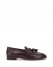 Vince Camuto Chiamry Loafer Petit Sirah ID-PZLF5419