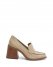 Vince Camuto Segellis Loafer Tortilla ID-GZNZ4742