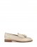 Vince Camuto Chiamry Loafer Swan ID-OWVQ0933