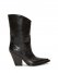 Vince Camuto Pattia Boot Black ID-SIAB4448