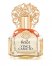 Vince Camuto Bella Vince Camuto Eau De Parfum 3.4 Oz. Clear ID-BEWO7397