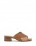 Vince Camuto Seedanta Sandal Taupe ID-ZHIX4946