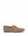 Vince Camuto Menﾡﾯs Wileen Loafer Tasso ID-DEWD0048