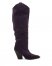 Vince Camuto Jessikah Boot Uva ID-GDJB3408