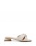 Vince Camuto Lillia Sandal Off White ID-XIAQ8555