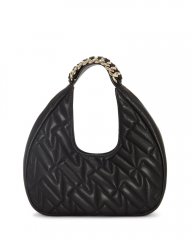 Vince Camuto Kokel Small Shoulder Bag ID-YXDJ3464