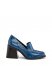 Vince Camuto Segellis Loafer Mediterranean ID-CJQM5985