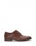 Vince Camuto Menﾡﾯs Jensin Derby Cuero ID-UINE4723