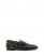 Vince Camuto Jilliyahs Loafer Black ID-VSSD9816