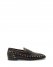 Vince Camuto Jilliyahs Loafer Black ID-VSSD9816