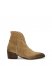 Vince Camuto Haileah Bootie Cotton ID-ZNHX5919