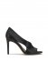 Vince Camuto Alinton Sandal Black ID-FYZL3000