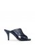 Vince Camuto Rehnya Mule Andromeda Metallic ID-VPRC3415