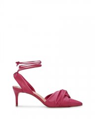 Vince Camuto Kyleigh Pump Fuschia ID-ICCP9228