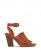 Vince Camuto Frenela Sandal Apricot ID-HALY2428