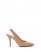 Vince Camuto Tolinnis Pump Sandstone ID-XAFZ2301