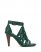 Vince Camuto Frelly Sandal Malachite ID-CFCY2985