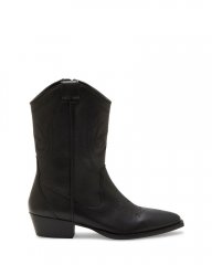 Vince Camuto Menkara Boot Black ID-QMVN8615