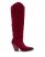 Vince Camuto Jessikah Wide-Calf Boot Magenta ID-VONV0634