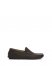 Vince Camuto Menﾡﾯs Eastmon Moccasin Mocha ID-LBOG8667