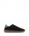 Vince Camuto Men's Kooper Sneaker Black ID-MQJE5569