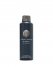 Vince Camuto Vince Camuto Homme Intenso Body Spray 6 Oz. Clear ID-OBGZ2966