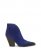 Vince Camuto Prensten Bootie Cobalt ID-GRHC1023