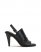 Vince Camuto Filipana Sandal Black ID-JQPH7970