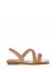 Vince Camuto Prizza Sandal Sandstone ID-YHOZ6826