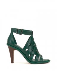 Vince Camuto Frelly Sandal Malachite ID-YOVH3095