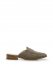 Vince Camuto Embery Mule Loafer Light/Pastel Grey ID-XDXM6556