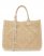 Vince Camuto Orla Tote Warm Vanilla ID-DVBD5997