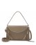 Vince Camuto Wayhn Crossbody Bag Morel ID-KJJA0373