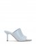 Vince Camuto Pileesa Mule Ice Blue ID-OMNY1029