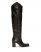 Vince Camuto Ellenor Wide-Calf Over The Knee Boot Nero ID-RTBE2094