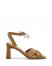 Vince Camuto Sunniy Sandal Camel ID-FMGF3150