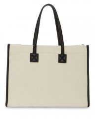 Vince Camuto Saly Tote Natural ID-REWH2717