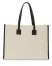 Vince Camuto Saly Tote Natural ID-REWH2717