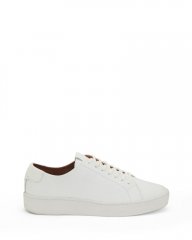 Vince Camuto Men's Hallman Tennis Sneaker White ID-AIRO0863