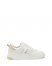 Vince Camuto Bambiya Sneaker Off White ID-BIHN5173